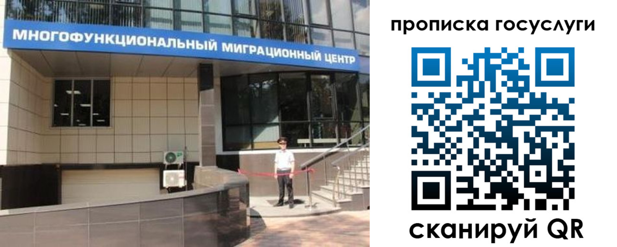 временная регистрация 2025 в Бабаево